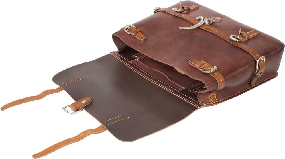 Verlenpaple Men's Small Canvas Messenger Bag, Men's Shoulder Bag for 10.2  inch iPad/Kindle, Cross Body Bag with Multi-Pocket for Travel Work and  School: Amazon.co.uk: Fashion